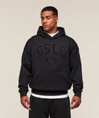 Gymshark GSLC Hoodie
