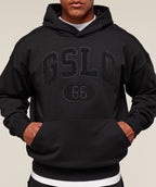 Gymshark GSLC Hoodie