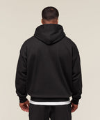 Gymshark GSLC Hoodie
