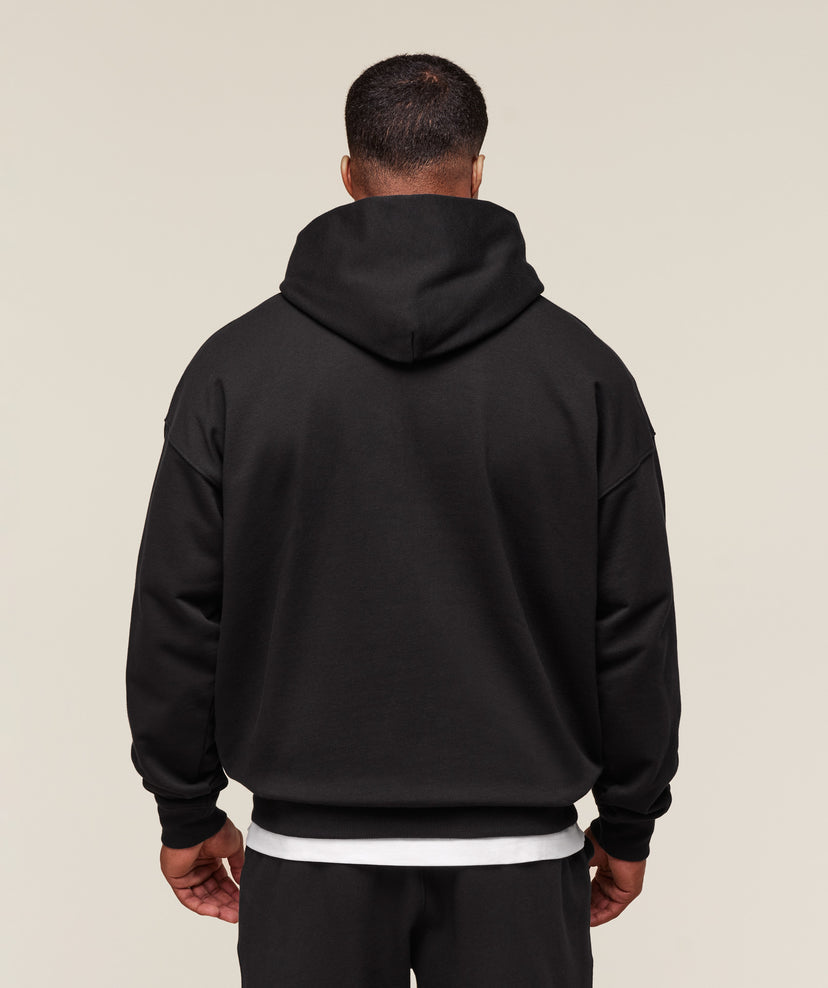 Gymshark GSLC Hoodie