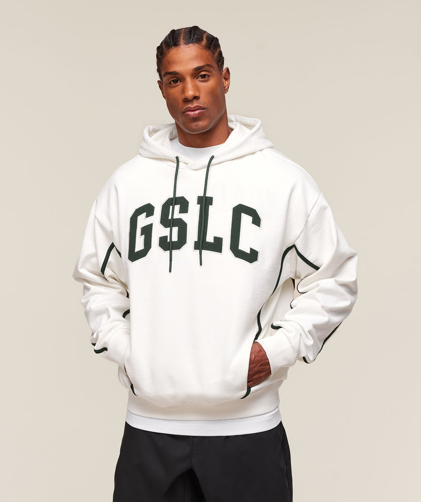 Gymshark GSLC Hoodie