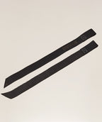 Gymshark Leather Lifting Straps