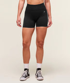 Lift Varsity Seamless Short