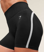 Lift Varsity Seamless Short