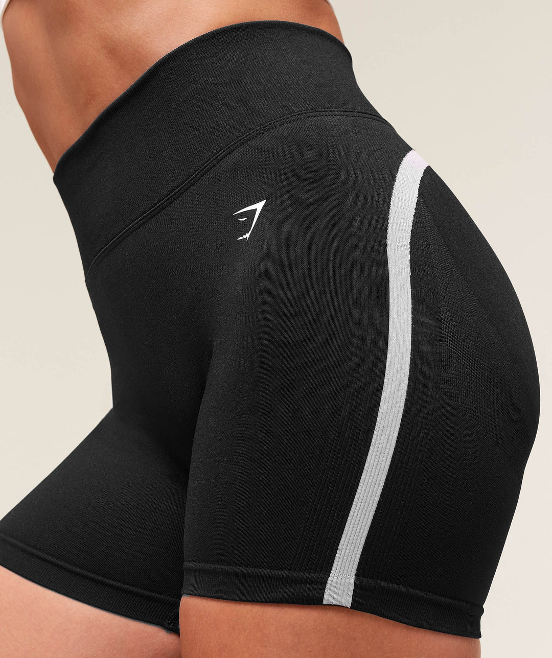 Lift Varsity Seamless Short