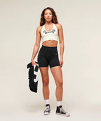 Lift Varsity Seamless Short