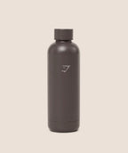 500ml Bottle