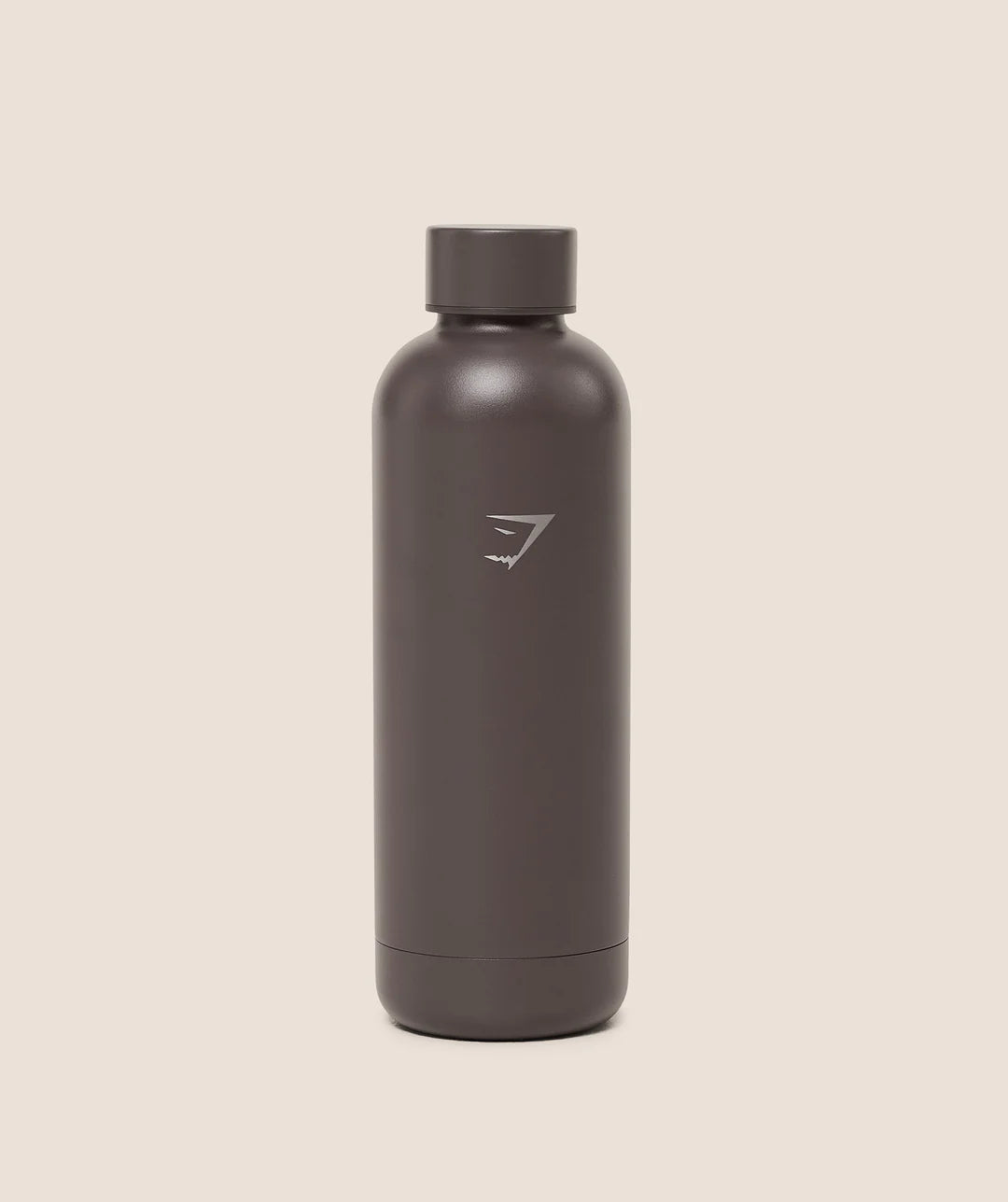 500ml Bottle