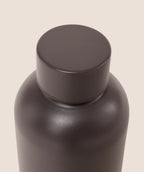 500ml Bottle