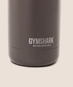 500ml Bottle