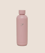 500ml Bottle