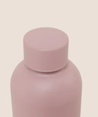 500ml Bottle
