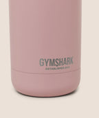 500ml Bottle