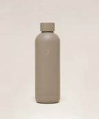 500ml Bottle