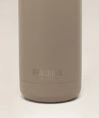 500ml Bottle