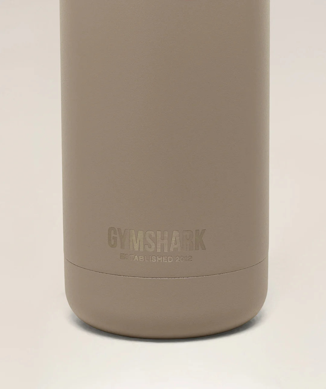 500ml Bottle