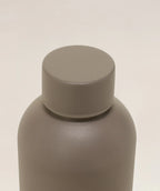 500ml Bottle