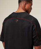 Gymshark GSLC Sports Jersey