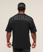 Power T-Shirt