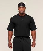 Power T-Shirt