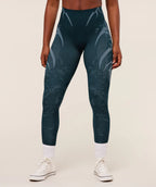 Storm Seamless Leggings