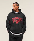 Gymshark Varsity Hoodie