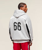 Campus Hoodie