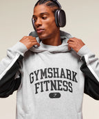 Campus Hoodie