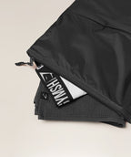 Gymshark Wet Kit Bag